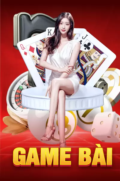 Game bài