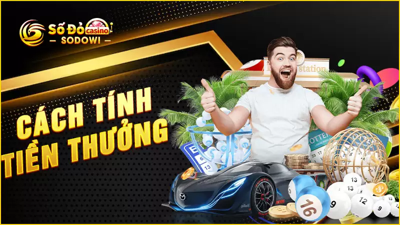 Bao lô là gì? Hướng dẫn đầy đủ cách chơi dễ hiểu nhất 4 Cách tính tiền thưởng khi ăn bao lô như thế nào?