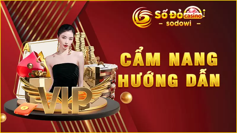 Cẩm-nang-hướng-dẫn